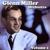 Perfidia - The Glenn Miller Orchestra