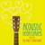 Ain't No Man - Acoustic Heartstrings