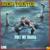 Puppies On Acid Take The Time - Dream Theater