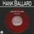 Work With Me, Annie - Hank Ballard