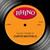Superfly - Curtis Mayfield
