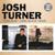 Jacksonville - Josh Turner