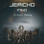 Обложка трека Jericho