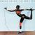 I Need A Man - Grace Jones