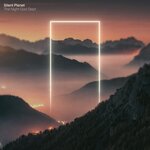 Обложка трека Tiny Hands (Au Revoir) Redux