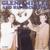 Down By The Ohio - February 14, 1940 - The Glenn Miller Orchestra