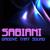 Space Zoom - Sabiani