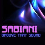Обложка трека Groove that Sound
