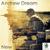 Euphoria - Andrew Dream