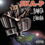 Обложка трека Planeta Eskoria