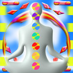 Обложка трека X-Ray