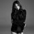 You and me - Jennie