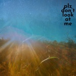 Обложка трека plz look at me