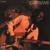 We've Only Just Begun - Curtis Mayfield