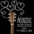 Not Afraid Anymore - Acoustic Heartstrings