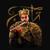 Baby Stop (Extended Version) - Altajmusic