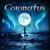 Sleigh Ride to Asgard - Coronatus