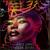 Inside Story - Grace Jones