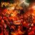 Metallian Prayers - Louder Than Hell