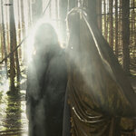 Обложка трека Chariot Of The Sun - To Phaeton On The Occasion Of Sunrise (Theme From An Imagined Movie)