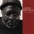 Ms. Martha - Curtis Mayfield