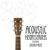 Love Someone - Acoustic Heartstrings