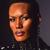 Strange - Grace Jones