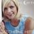 Like A Hurricane - C.C. Catch