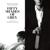 Bliss - Danny Elfman
