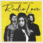 Обложка трека Radio Love