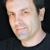 Hell Hath No Fury (из фильма "Чудо-женщина" / "Wonder Woman") - Rupert Gregson-Williams
