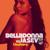 Ombre - Belladonna