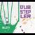 Ragga manifesto - Dubstepler