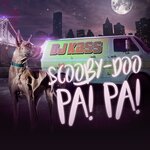 Обложка трека Scooby Doo Pa Pa