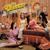 Pass It Around - The Donnas