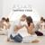 Sensual Yoga - Tantric Sex Background Music Experts
