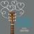 In the Blood - Acoustic Heartstrings
