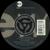 Free Your Mind - En Vogue