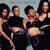 Hold On - En Vogue