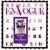 You Don't Have to Worry - En Vogue