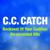 Cause You Are Young - C.C. Catch