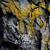 Crazy Feet! - Fred Astaire
