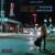 Handful of Gimme - Fred Neil