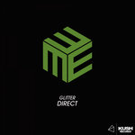 Обложка трека Direct