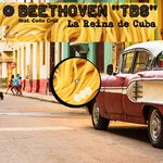 Обложка трека La Reina de Cuba