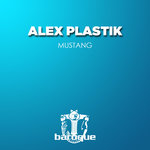 Обложка трека Mustang