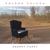 Jefe - Snarky Puppy