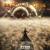Eternal Flame - Atom Music Audio feat. Alexa Ray