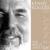 Run Through Your Mind - Kenny Rogers