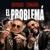 El Problema (Kaydo Remix) - MORGENSHTERN & Тимати